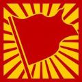 政务微信观察