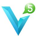 V5智能机器