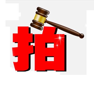 微拍客