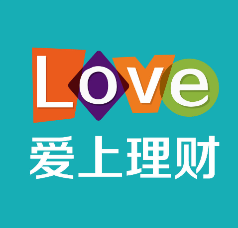 每日现货财经