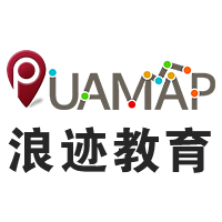 浪迹教育PU