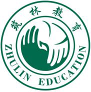 筑林勘察设计