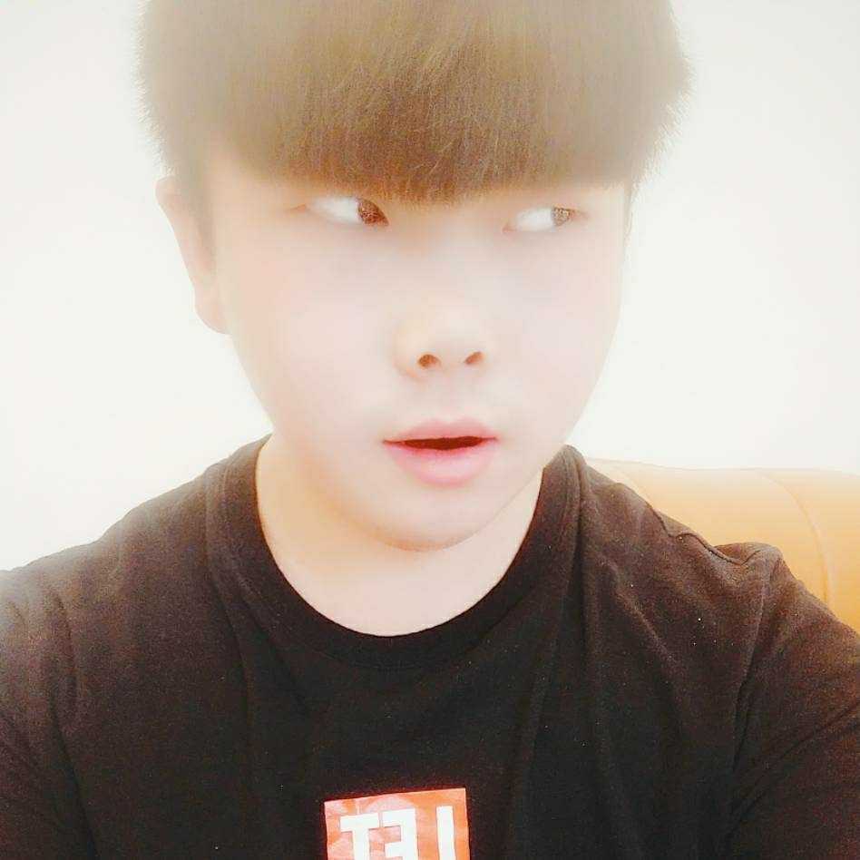 平谷信息中心