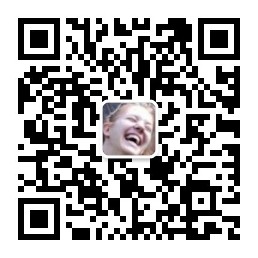 姐姐你好坏